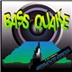 Bass Quake - Bass Quake